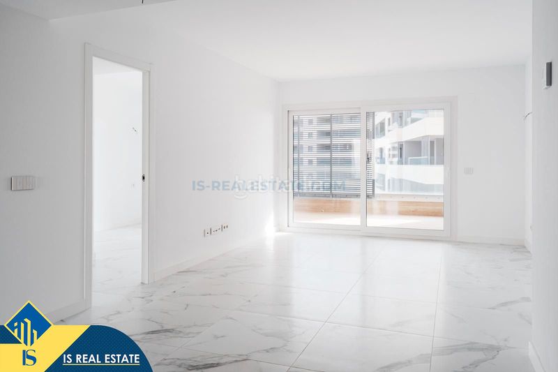 Foto 03f5cfb2-bce6-48e1-94c0-3d525bb777d8. Apartment with heating pool in Punta Prima Orihuela