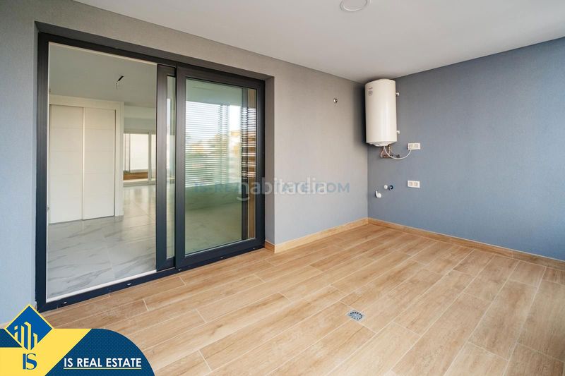Foto 09bd7b5c-1b2f-4904-ac15-dcae2e839d73. Apartment with heating pool in Punta Prima Orihuela