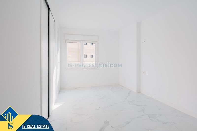 Foto 231b8fec-94b4-4328-8e12-4d8c515f0199. Apartment with heating pool in Punta Prima Orihuela