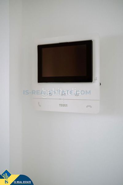 Foto 78b5da53-6be2-434a-812b-bf4f5c54ec06. Apartment with heating pool in Punta Prima Orihuela