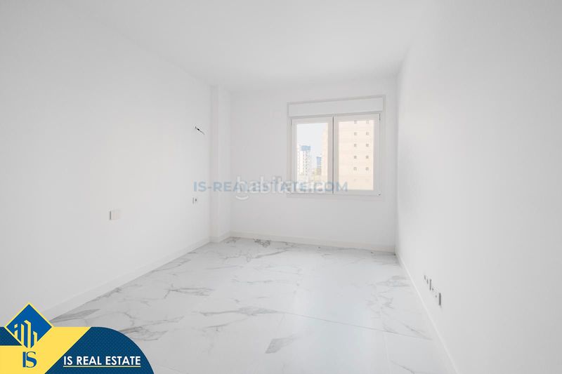 Foto 8ebc2208-74c6-41ad-8437-8c7989ae2606. Apartment with heating pool in Punta Prima Orihuela
