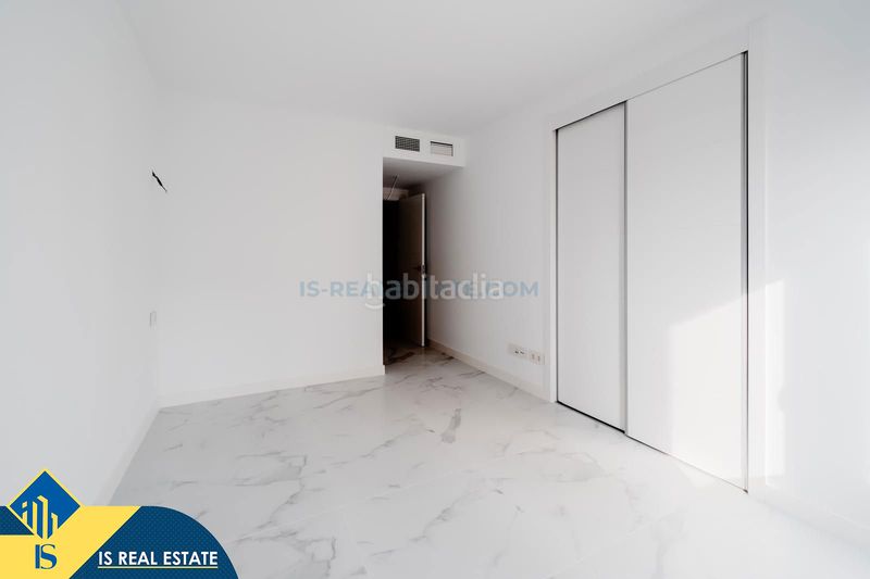 Foto a7013fdf-023e-4b88-8cce-528e4004e8cf. Apartment with heating pool in Punta Prima Orihuela