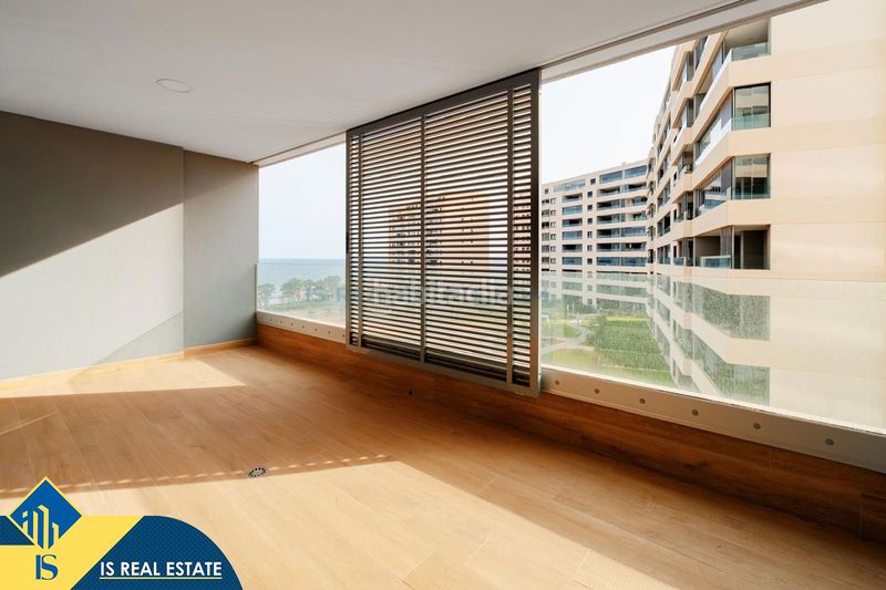 Foto b17f7da2-cb2c-4578-896b-393fc547c400. Apartment with heating pool in Punta Prima Orihuela