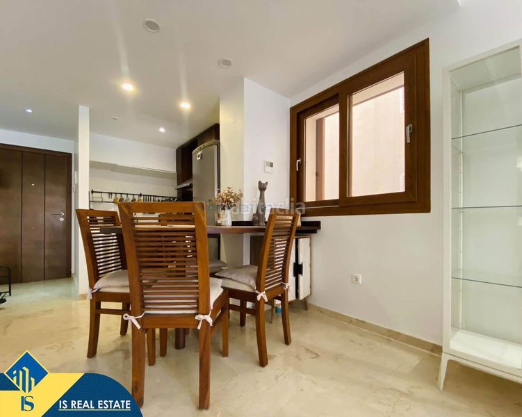 Foto 10d367ce-217a-4f37-8ad3-0785d2608505. Appartement mit heizung parking pool in Punta Prima Torrevieja