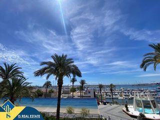 Apartamento en Centro - Muelle Pesquero