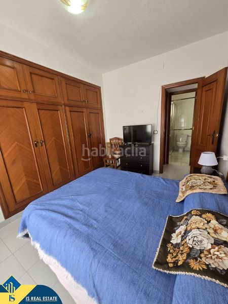 Foto 0267fb0c-afc9-45d1-a1fc-a0d1d98a0613. Apartamento  con terraza en venta en la provincia de alicante, , playa del cura. 3 habitaciones | 71 m² | 50 metros del m en Torrevieja