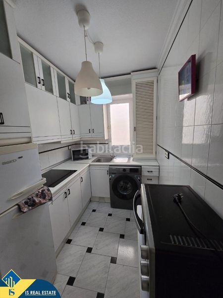 Foto 1a926f58-8a0d-462d-8f4e-b369f0d4e378. Apartamento  con terraza en venta en la provincia de alicante, , playa del cura. 3 habitaciones | 71 m² | 50 metros del m en Torrevieja