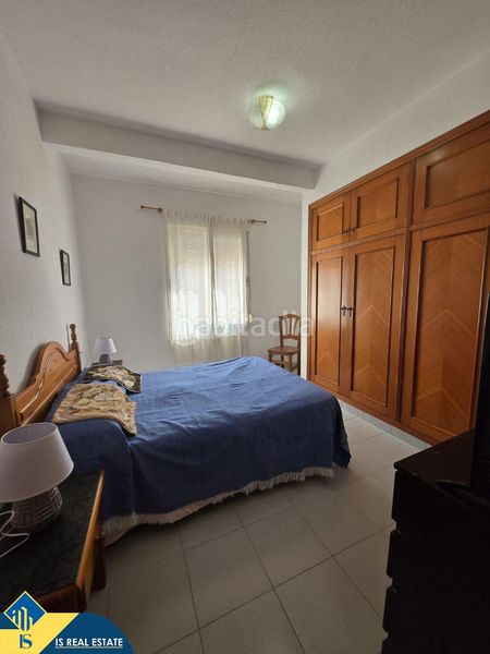 Foto 21942ba1-6df3-4884-a8f0-424c414adaa5. Apartamento  con terraza en venta en la provincia de alicante, , playa del cura. 3 habitaciones | 71 m² | 50 metros del m en Torrevieja