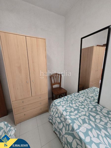 Foto 46d9758b-f188-4347-9f44-a8714bd6a583. Apartamento  con terraza en venta en la provincia de alicante, , playa del cura. 3 habitaciones | 71 m² | 50 metros del m en Torrevieja