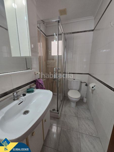 Foto 5d25ce94-7a56-4f81-919c-ec5124dc8269. Apartamento  con terraza en venta en la provincia de alicante, , playa del cura. 3 habitaciones | 71 m² | 50 metros del m en Torrevieja
