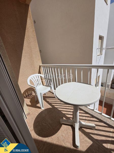 Foto 7b6ddd5b-f078-4e28-9563-de6897a32bac. Apartamento  con terraza en venta en la provincia de alicante, , playa del cura. 3 habitaciones | 71 m² | 50 metros del m en Torrevieja