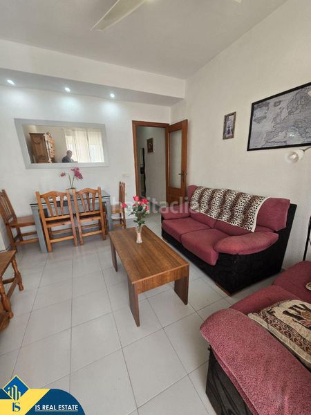 Foto 8f93a7a0-aee4-48b2-b19e-bed475885b41. Apartamento  con terraza en venta en la provincia de alicante, , playa del cura. 3 habitaciones | 71 m² | 50 metros del m en Torrevieja