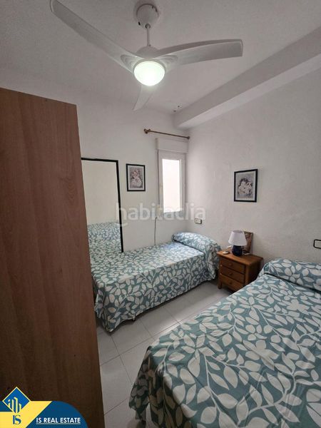 Foto 92cd29b0-73ae-413b-a80c-4d3f6b086ef4. Apartamento  con terraza en venta en la provincia de alicante, , playa del cura. 3 habitaciones | 71 m² | 50 metros del m en Torrevieja
