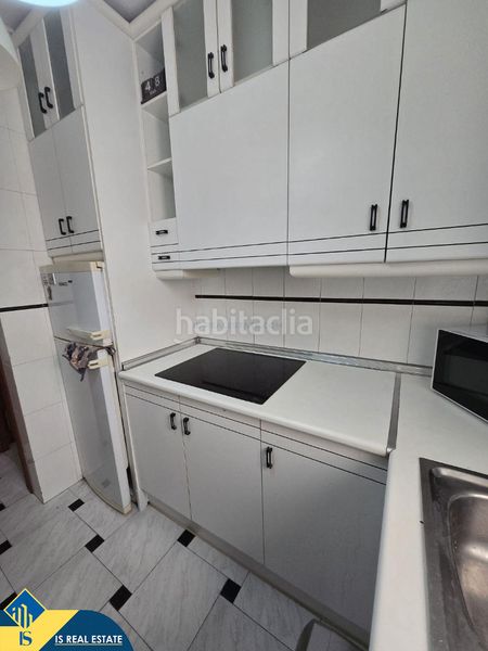 Foto ced998fb-8217-4e02-a380-9093a84aceb7. Apartamento  con terraza en venta en la provincia de alicante, , playa del cura. 3 habitaciones | 71 m² | 50 metros del m en Torrevieja