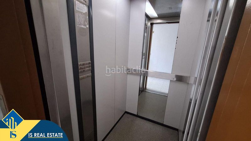 Foto edacc9df-71d0-4ae6-ab73-43ef3f2cd136. Apartamento  con terraza en venta en la provincia de alicante, , playa del cura. 3 habitaciones | 71 m² | 50 metros del m en Torrevieja