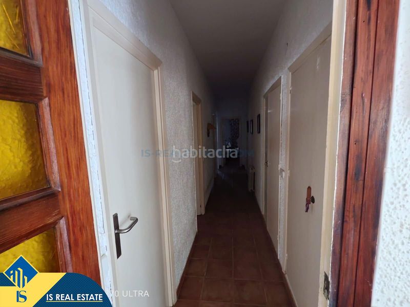 Foto ca4d921d-9104-4f97-acc5-655562d8d0be. Chalet villa con terraza en la provincia de alicante, en la localidad costa. 5 habitaciones | 297 m² | a 800 kilómetros del m en Orihuela