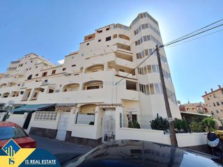 Apartament a Nueva Torrevieja
