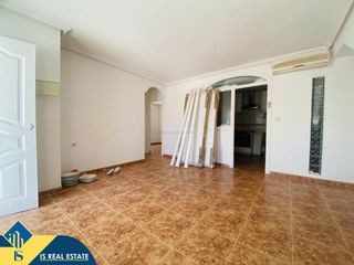 Xalet a Los Balcones-Los Altos