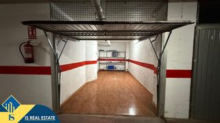 Posto auto in Antonio Machado. Garaje en venta en la provincia de alicante, en la ciudad de tor
