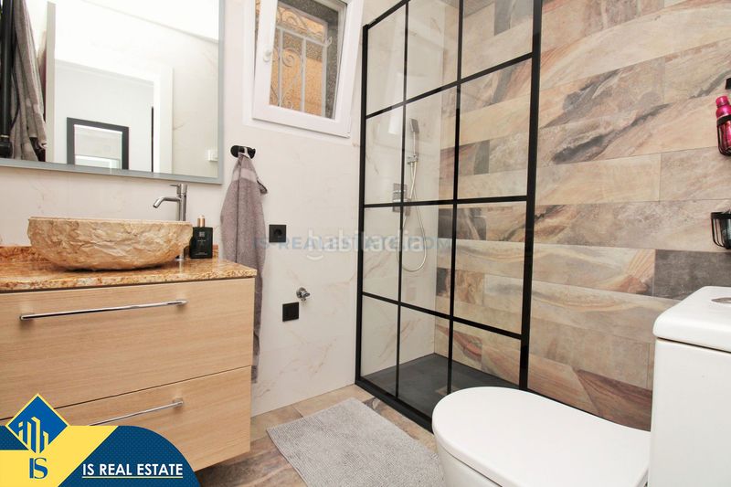 Foto b53a11e6-4bce-427d-9e68-5e5326949800. Xalet amb calefacció piscina a Villamartín-Las Filipinas Orihuela