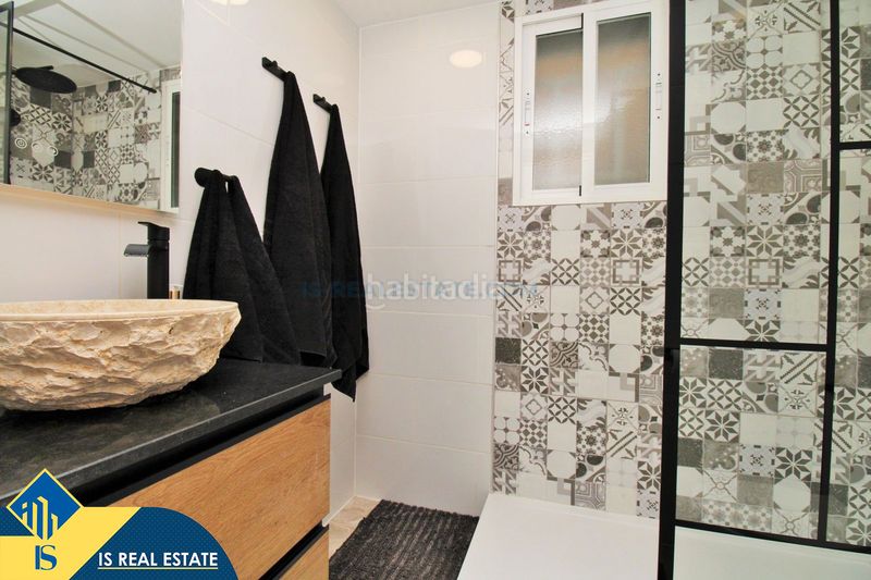Foto be896bd1-0b94-4450-9c6b-8ff50a86af45. Xalet amb calefacció piscina a Villamartín-Las Filipinas Orihuela