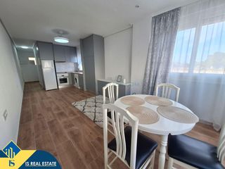 Apartament a Zona Carrefour - Urbanizaciones