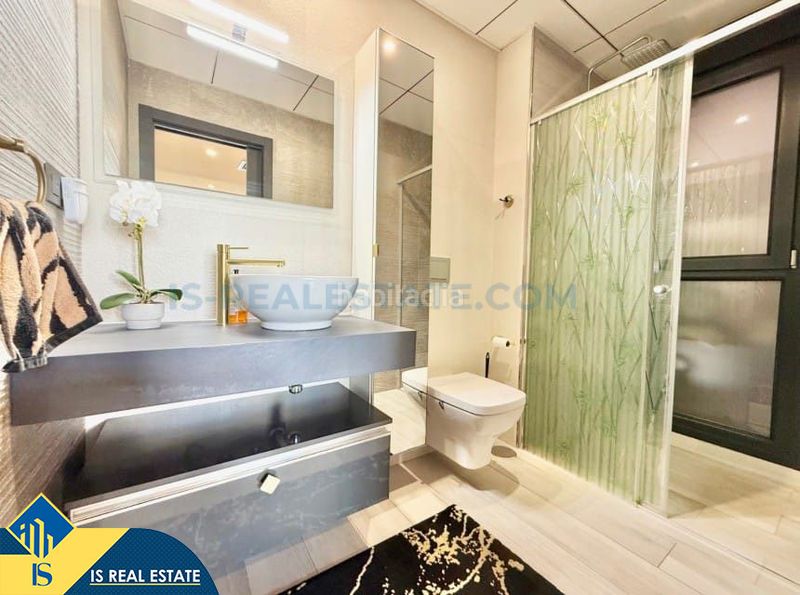 Foto 19a88c5b-a0df-4a46-8ee8-248f0bdbbdeb. Xalet amb calefacció aparcament piscina a Lomas de Cabo Roig - Los Dolses Orihuela