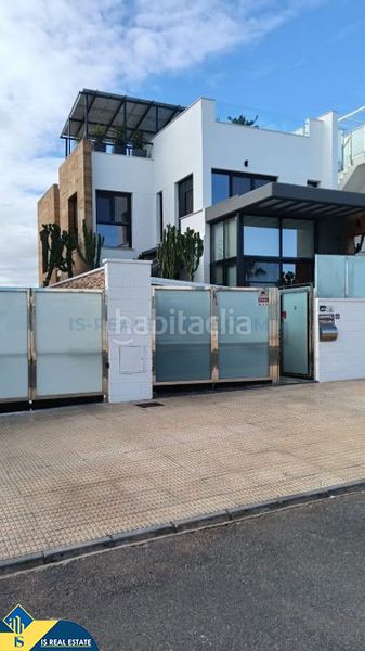 Foto 5d2ac1bc-34dc-40c4-9e93-761fff1e9336. Xalet amb calefacció aparcament piscina a Lomas de Cabo Roig - Los Dolses Orihuela