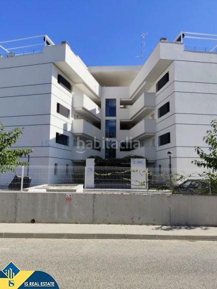 Foto 27d73116-c241-40d9-8be3-b802f6ada8d4. Ático  con piscina comunitaria, en la provincia de alicante, en la ciudad de orihuela costa. 3 habitaciones | 92 m² | a 5,5 kilómet en San Miguel de Salinas