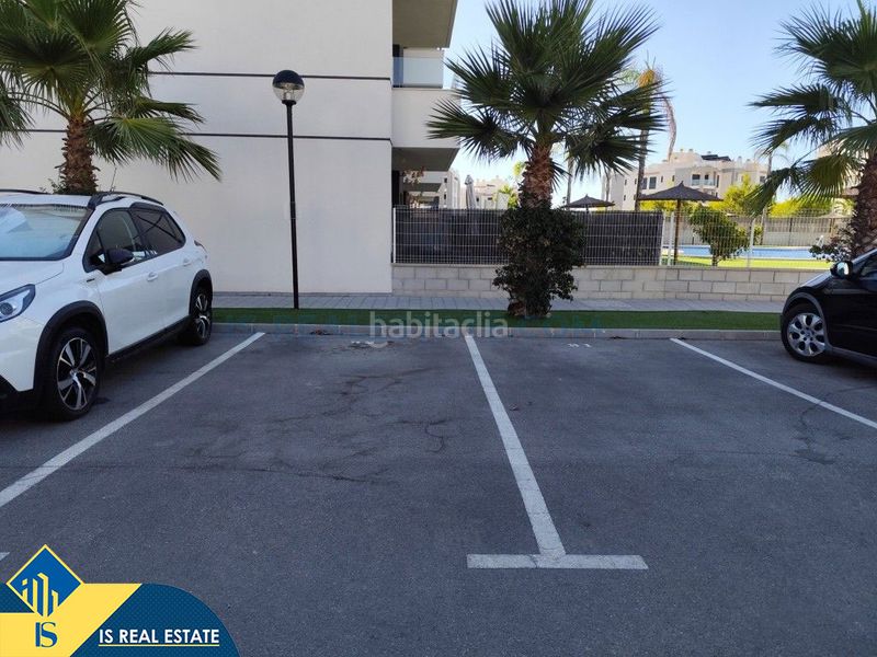 Foto cec37951-75fb-4425-ae93-0bba5c9ab56f. Ático  con piscina comunitaria, en la provincia de alicante, en la ciudad de orihuela costa. 3 habitaciones | 92 m² | a 5,5 kilómet en San Miguel de Salinas