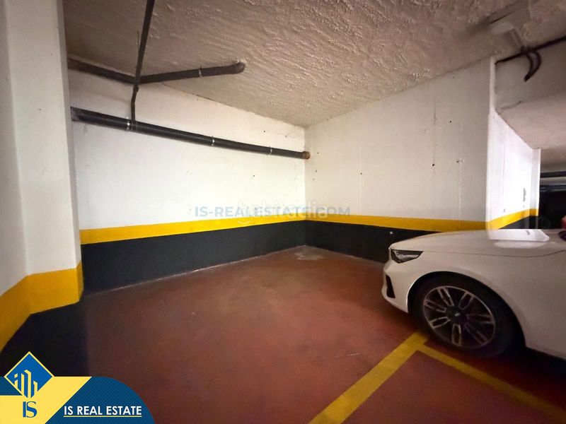 Foto 082c4c8c-acb3-4464-8aaa-cd5da32495eb. Appartement mit heizung parking pool in Punta Prima Torrevieja