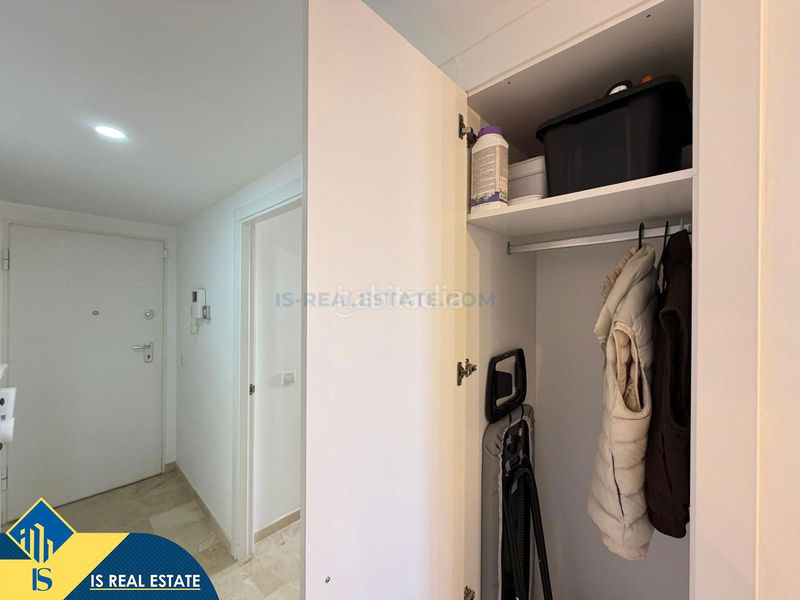 Foto 217c24ea-5459-4d57-8e60-038f3da65ae2. Appartement mit heizung parking pool in Punta Prima Torrevieja
