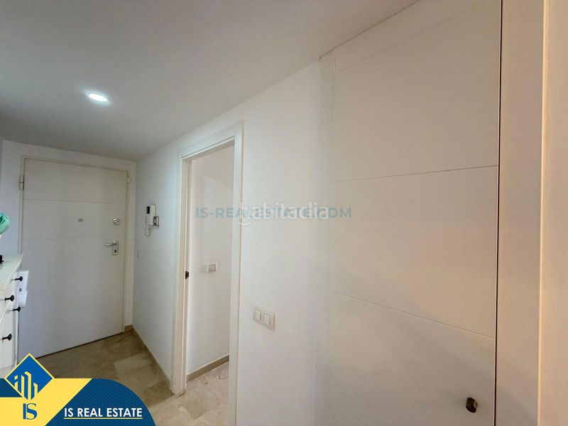 Foto 3d5593d4-884c-4d7f-bba0-c88c49f24588. Appartement mit heizung parking pool in Punta Prima Torrevieja