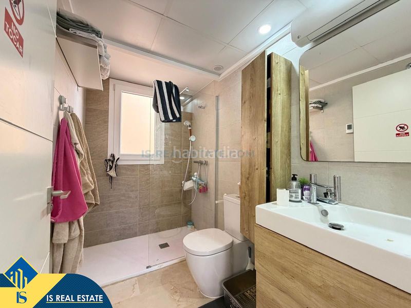 Foto 4dc5b3b2-8336-4a1a-8d77-7612c44cd273. Appartement mit heizung parking pool in Punta Prima Torrevieja