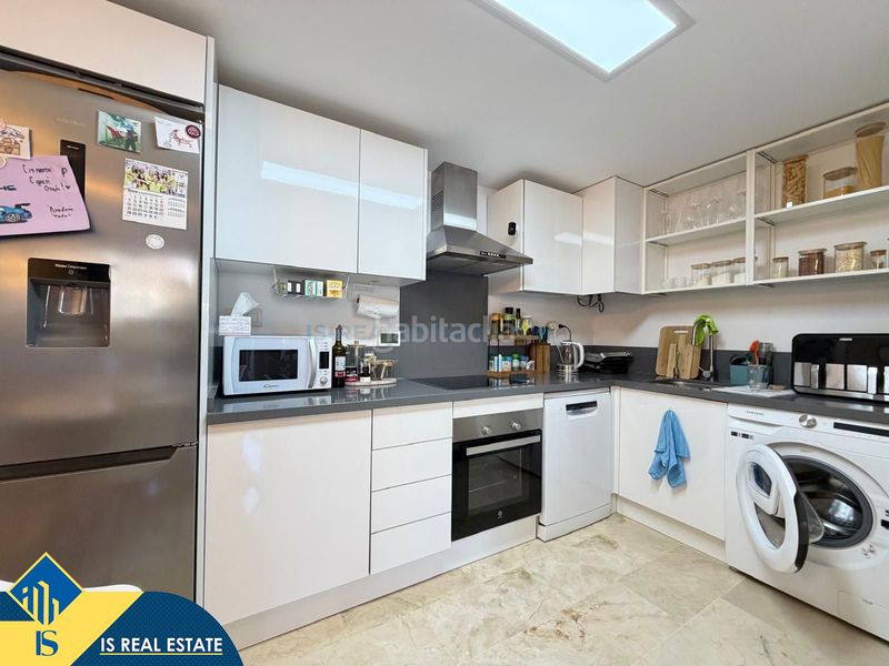 Foto 50ccd90e-9893-47e6-9849-d9d88878b756. Appartement mit heizung parking pool in Punta Prima Torrevieja