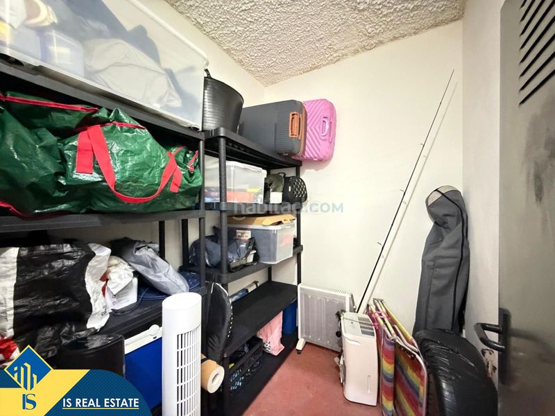 Foto 739c978d-cc71-4615-9082-73fb46b3e083. Appartement mit heizung parking pool in Punta Prima Torrevieja