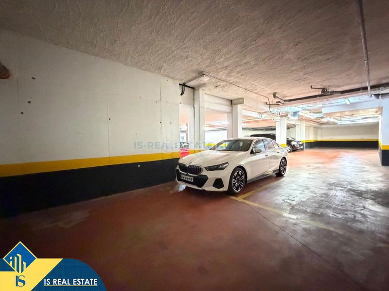 Foto ad28cffc-d812-47ce-b289-365a8d92baba. Appartement mit heizung parking pool in Punta Prima Torrevieja