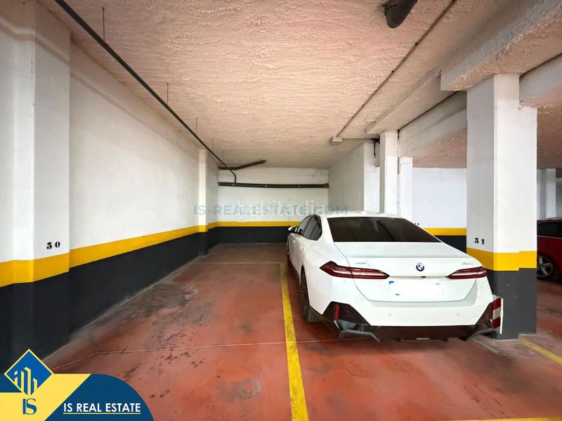 Foto b9dad13c-ea4d-4b9f-9443-90065bfc6884. Appartement mit heizung parking pool in Punta Prima Torrevieja