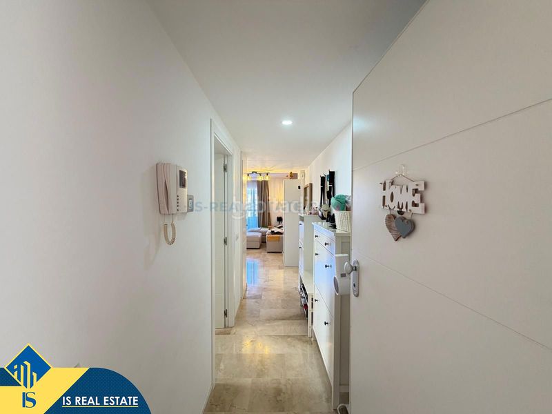 Foto d7ae2af9-0c3e-4f69-b9f8-a055b4cf0b98. Appartement mit heizung parking pool in Punta Prima Torrevieja