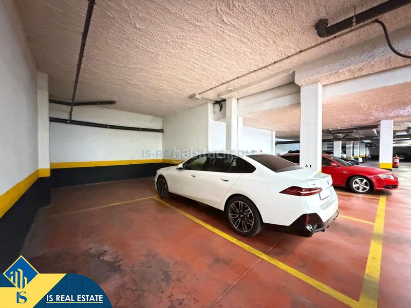 Foto f4c0c11b-b511-4a6e-8164-aafdc1e226f8. Appartement mit heizung parking pool in Punta Prima Torrevieja