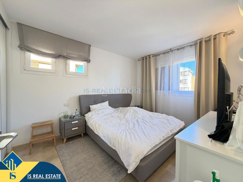 Foto f5f6cae4-913d-48b1-980b-6765466aebd0. Appartement mit heizung parking pool in Punta Prima Torrevieja