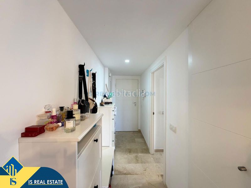 Foto f848fabb-4070-4f3f-9f8f-6162be5e9449. Appartement mit heizung parking pool in Punta Prima Torrevieja