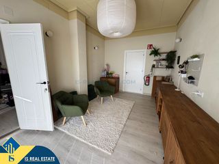 Apartament a Pueblo