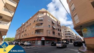 Appartement in Playa de los Náufragos