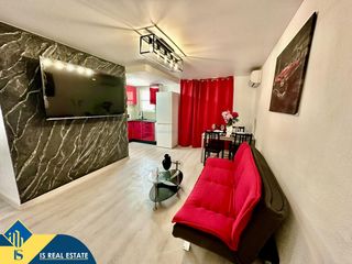 Apartament a Centro - Muelle Pesquero