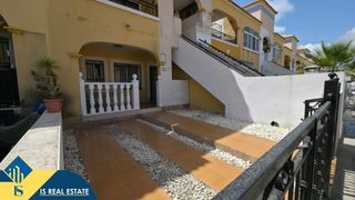 Casa a La Florida