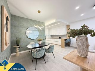 Apartament a Zona Playa del Cura