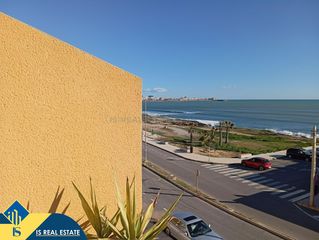 Dúplex a La Veleta
