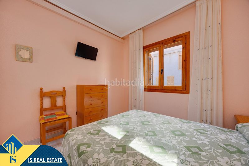 Foto 11ffe1fb-9685-4f3c-bfa3-6cf8e98895a4. Appartement mit heizung pool in El Acequión Torrevieja