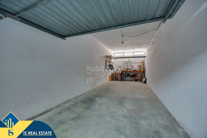 Foto 1909d287-bc55-4754-852e-56baae5f6b82. Appartement mit heizung pool in El Acequión Torrevieja